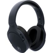Mackie MC-40BT (232460)
