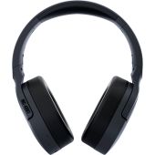 Mackie MC-40BT (232460)