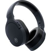 Mackie MC-40BT (232460)