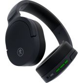 Mackie MC-40BT (232460)
