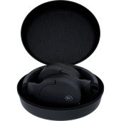 Mackie MC-40BT (232460)