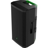 Акустична система Mackie THRASH215 (232459)