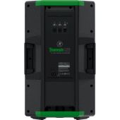 Акустична система Mackie THRASH215 (232459)