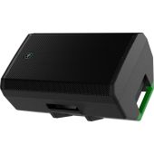 Акустична система Mackie THRASH215 (232459)