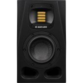 Студійний монітор Adam Audio A4V Black (235744)