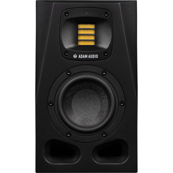 Студійний монітор Adam Audio A4V