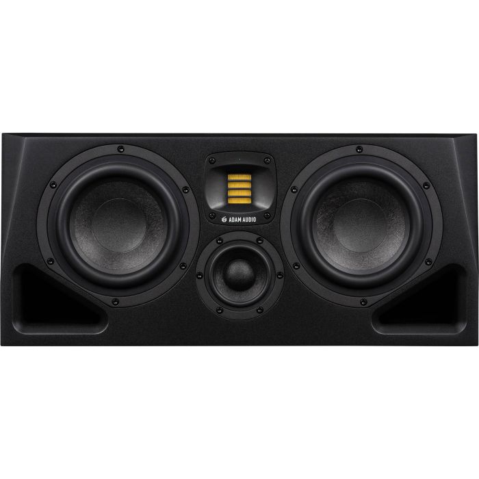 Студійний монітор Adam Audio A77H