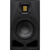 Студійний монітор Adam Audio A7V Black (235746)