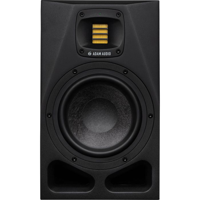 Студійний монітор Adam Audio A7V