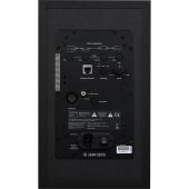 Студійний монітор Adam Audio A7V Black (235746)