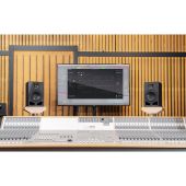 Студійний монітор Adam Audio A7V Black (235746)