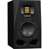 Студійний монітор Adam Audio A4V Black (235744)