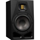 Студійний монітор Adam Audio A7V Black (235746)
