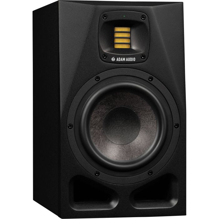 Студійний монітор Adam Audio A7V