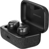 Sennheiser Momentum True Wireless 3 Graphite (700074)