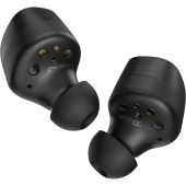 Sennheiser Momentum True Wireless 3 Black (509180)