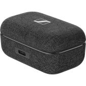 Sennheiser Momentum True Wireless 3 Graphite (700074)