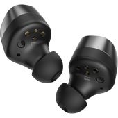 Sennheiser Momentum True Wireless 3 Graphite (700074)