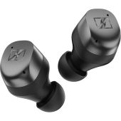 Sennheiser Momentum True Wireless 3 Graphite (700074)