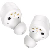 Sennheiser Momentum True Wireless 3 White (509181)