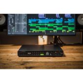 Аудіоінтерфейс Audient EVO16