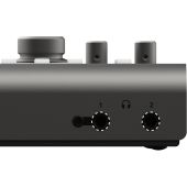 Аудіоінтерфейс Audient iD44 MKII (233720)