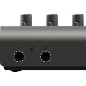 Аудіоінтерфейс Audient iD44 MKII (233720)