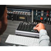 Аудіоінтерфейс Audient iD44 MKII (233720)