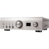 Denon PMA-1700NE Silver