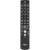 Denon PMA-1700NE Silver