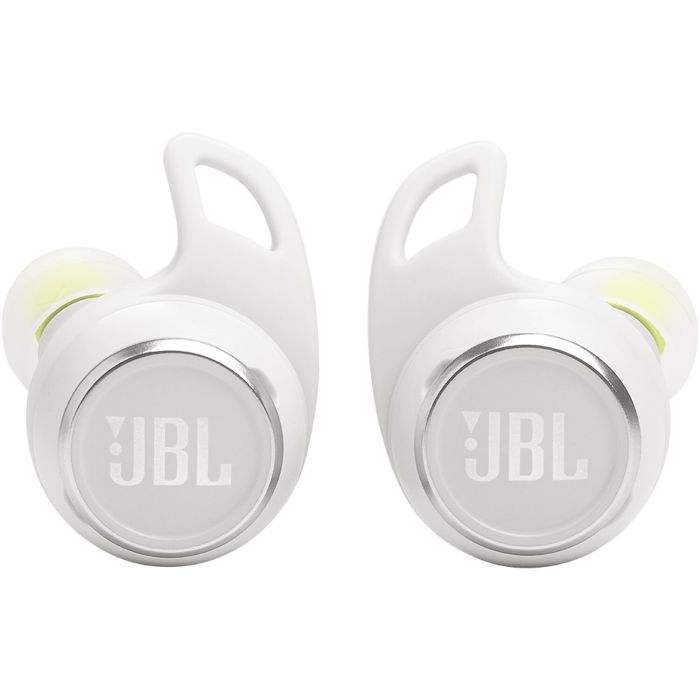 JBL Reflect Aero White (JBLREFLECTAEROWHT)