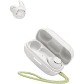 JBL Reflect Aero White (JBLREFLECTAEROWHT)