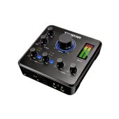 Звукова карта Takstar MX630