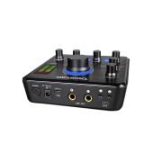 Звукова карта Takstar MX630 OTG
