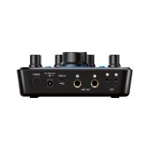 Звукова карта Takstar MX630