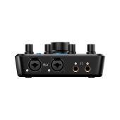 Звукова карта Takstar MX630