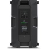 Акустична система Mackie THUMP212 (233688)