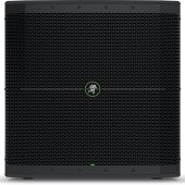 Сабвуфер Mackie THUMP18S