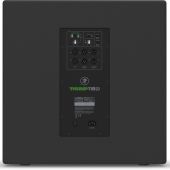 Сабвуфер Mackie THUMP18S