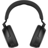 Sennheiser MOMENTUM 4 Wireless Black (509266)