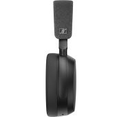 Sennheiser MOMENTUM 4 Wireless Black (509266)