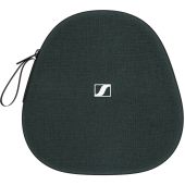 Sennheiser MOMENTUM 4 Wireless Black (509266)