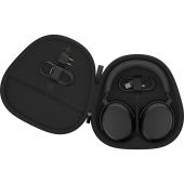 Sennheiser MOMENTUM 4 Wireless Black (509266)