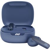 JBL Live Pro 2 Blue (JBLLIVEPRO2TWSBLU)
