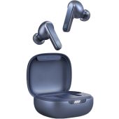 JBL Live Pro 2 Blue (JBLLIVEPRO2TWSBLU)