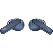JBL Live Pro 2 Blue (JBLLIVEPRO2TWSBLU)