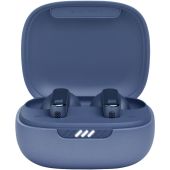 JBL Live Pro 2 Blue (JBLLIVEPRO2TWSBLU)