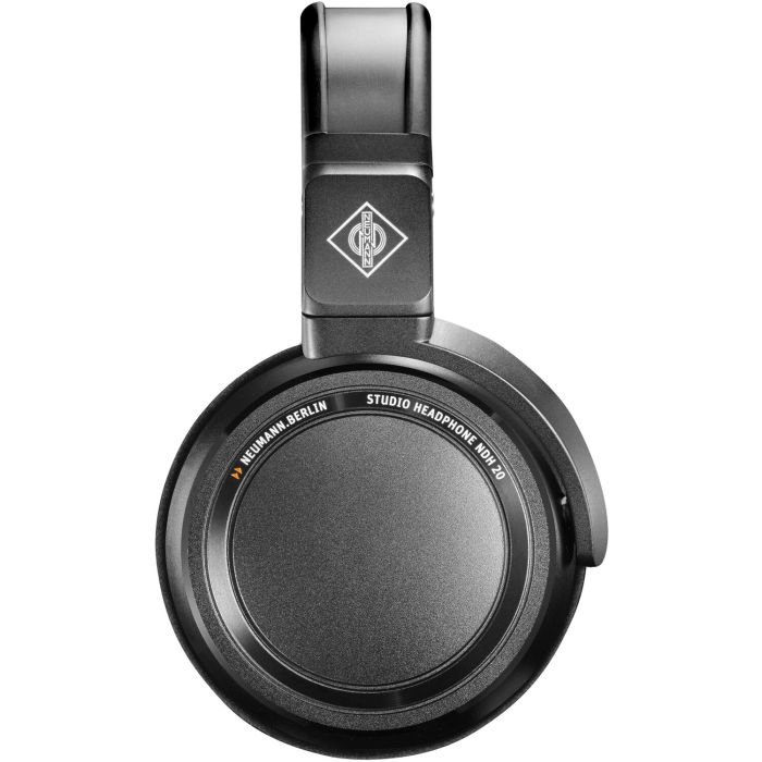 NEUMANN NDH 20 Black Edition (399003)