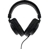 Mackie MC-100 (230607)