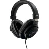 Mackie MC-100 (230607)